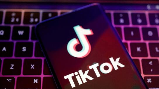 30 ημέρες περιθώριο από τον Λευκό Οίκο για την απαγόρευση του TikTok
