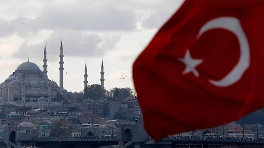 Καταδικάζει την Τουρκία το ΕΔΑΔ για τον θάνατο του Μπερκίν Ελβάν