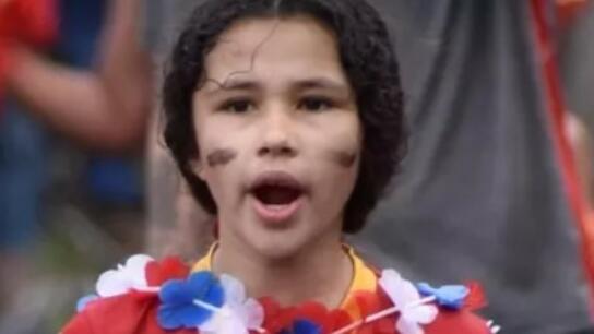 Στο πένθος και η Ρεθυμνιακή Ένωση Αθλητών για τον πρόωρο χαμό της 11χρονης Αλεξάνδρας