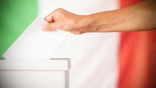 Ιταλία – Δημοκρατικό Κόμμα: Προηγείται η Έλι Σλάιν στις εκλογές για την θέση νέου γραμματέα