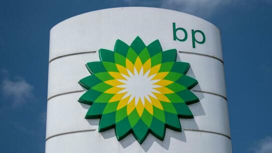 Βρετανία: Έκτακτο μπόνους 13 εκατ. ευρώ στον διευθύνοντα σύμβουλο της BP