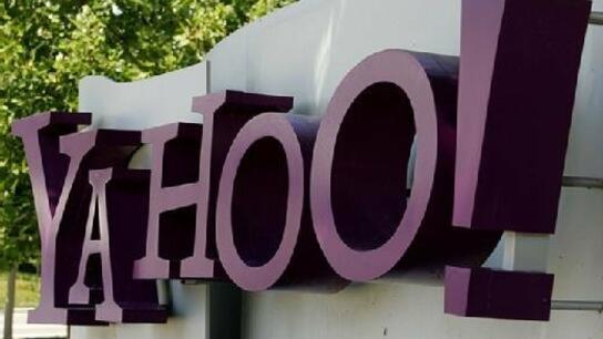 Yahoo: Σχεδιάζει να απολύσει το 20% του εργατικού δυναμικού