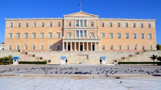 Τα "πρωτάκια" της Κρήτης στη νέα Βουλή - Τί λένε στο Cretalive