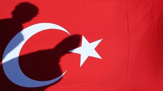 Φιλοκουρδικά κόμματα υποστηρίζουν τον υποψήφιο της αντιπολίτευσης στον δεύτερο γύρο των προεδρικών εκλογών της Τουρκίας