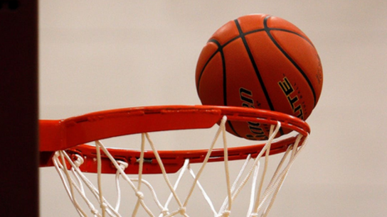 3Χ3 τουρνουά μπάσκετ “Cretan Series” στον δήμο Μαλεβιζίου