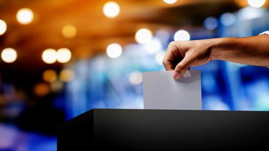 Επιμελητήριο Χανίων: Εκλογές για την ανάδειξη νέου Διοικητικού Συμβουλίου