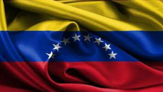 Προεδρικές εκλογές στη Βενεζουέλα σε ατμόσφαιρα υψηλής έντασης