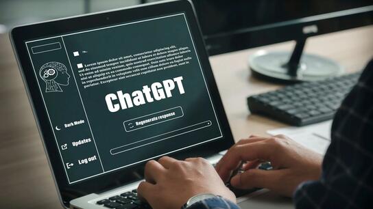Εννέα μυστικά για να πάρεις αυτό που θες από το ChatGPT