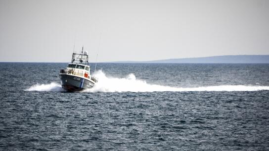 Ιταλία: «Το ναυάγιο στην Καλαβρία θα μπορούσε να αποφευχθεί»