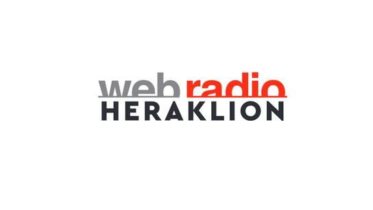 Ανανεωμένη επέστρεψε η διαδικτυακή πλατφόρμα "Heraklion Web Radio"