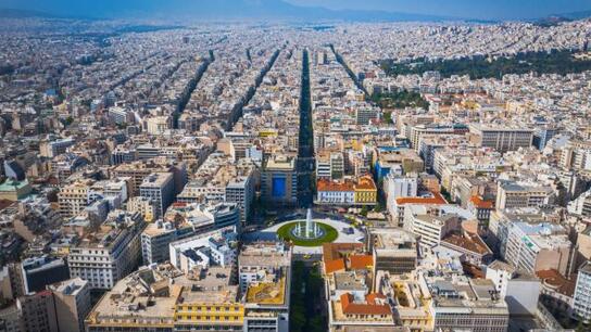 Χωρίς φοροαπαλλαγή το άνοιγμα των κλειστών διαμερισμάτων