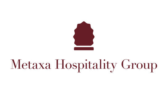 Metaxa Hospitality Group: Στη δημοσιότητα η Έκθεση Βιώσιμης Ανάπτυξης 2022 που συντάχθηκε σύμφωνα με τα νέα διεθνή πρότυπα GRI