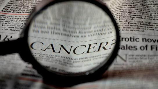 Υψηλότερος κίνδυνος εμφάνισης 17 μορφών καρκίνου για Generation X και millennials