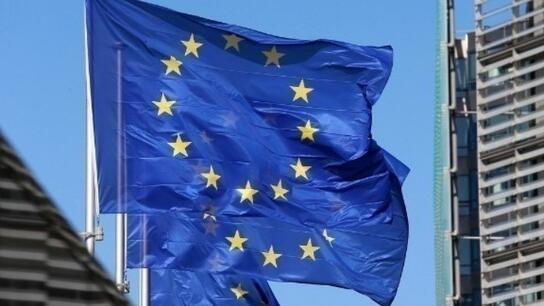 Ευρωεκλογές 2024: Πώς η συμμετοχή στην ΕΕ διευκολύνει την καθημερινότητα