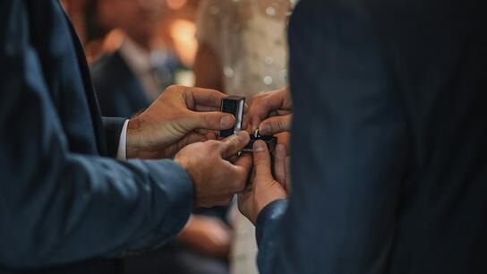 Σφακιανός γάμος αναβιώνει στον Δήμο Βάρης Βούλας Βουλιαγμένης