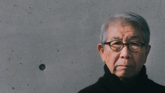  ΗΠΑ: Στον Ιάπωνα αρχιτέκτονα Ρίκεν Γιαμαμότο το βραβείο Pritzker 