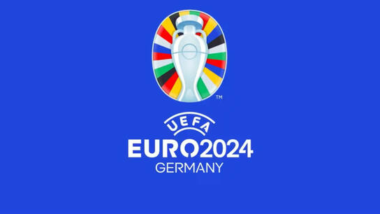 Euro 2024: Αυτό είναι το αναλυτικό τηλεοπτικό πρόγραμμα των μεταδόσεων