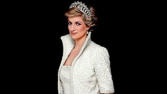 Πριγκίπισσα Νταϊάνα: Φορέματά της θα πουληθούν σε δημοπρασία στην Καλιφόρνια