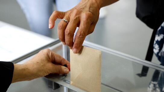 Συνεχίζονται οι εκλογικές διαδικασίες του Σωματείου Ξενοδοχοϋπαλλήλων Ν.Ηρακλείου