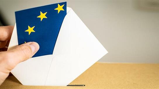 Ευρωεκλογές 2024: Εκτίμηση των αποτελεσμάτων και οι εξελίξεις στο ΠΑΣΟΚ