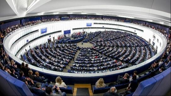 Ευρωεκλογές 2024: Η σκληρή μάχη την επομένη των ευρωεκλογών και οι βασικές ημερομηνίες