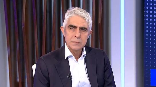 Γ. Τσίπρας: "Μετά από εμένα ίσως ακολουθήσουν κι άλλοι"