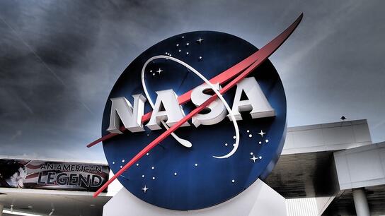 Φλόριντα: Οικογένεια μήνυσε τη NASA αφού το σπίτι της χτυπήθηκε από διαστημκό σκουπίδι