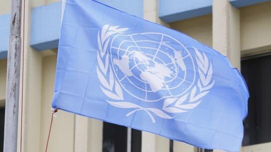 "Σοκαρισμένος" ο ΟΗΕ από τη νέα εντολή εκκένωσης περιοχών της πόλης της Γάζας