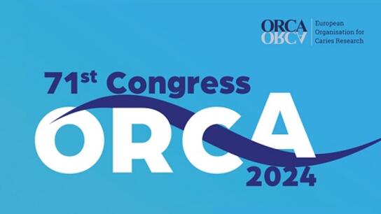 Στο Ηράκλειο το διεθνές συνέδριο ORCA 2024
