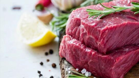 Έρχεται το επεξεργασμένο κρέας στην ΕΕ