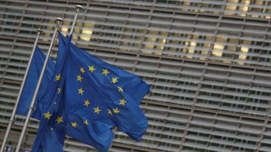 Ισραήλ: Κυρώσεις της ΕΕ κατά πέντε προσώπων και τριών οντοτήτων