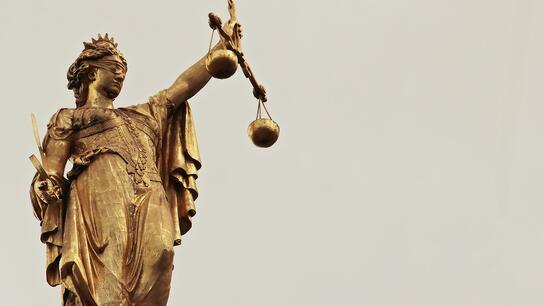 Δικαιοσύνη: ποιοι εισαγγελείς και δικαστές φεύγουν και ποιοι επιστρέφουν στην Κρήτη 