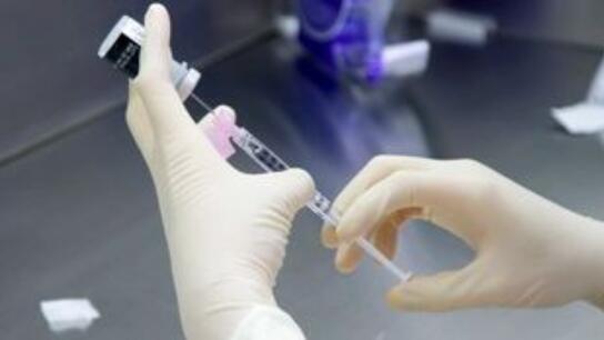 Εμβόλιο του έρπητα ζωστήρα σχετίζεται με χαμηλότερο κίνδυνο άνοιας