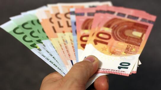 Φορολοταρία Ιουνίου: Δείτε αν κερδίσατε τις 50.000 ευρώ