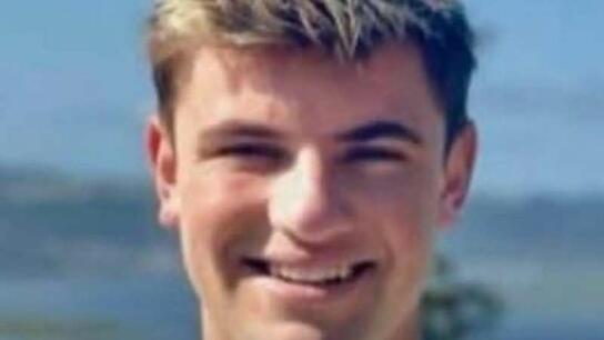 Νεκρός εντοπίστηκε ο 20χρονος κολυμβητής που αγνοούνταν στην Κεφαλονιά