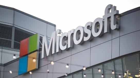 Microsoft: Πόσο καιρό θα πάρει η πλήρης αποκατάσταση - Οι φόβοι των ειδικών