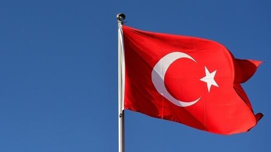 Σκληρή ανακοίνωση του τουρκικού υπουργείου Εξωτερικών κατά του Ισραήλ