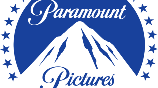 Η Paramount απολύει το 15% των εργαζομένων της στις ΗΠΑ