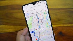 Ινδία: Στο στόχαστρο έρευνας η Google Maps μετά τον θάνατο τριών ανθρώπων 