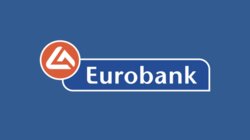 Eurobank: Σύναψη συμφωνιών για την απόκτηση ποσοστού 12,848% στην Ελληνική Τράπεζα και 8,58% στην Demetra Holdings