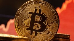 Bitcoin: Αναλυτές το βλέπουν στα 100.000 δολάρια έως τις αρχές του 2025 