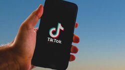 TikTok: Σκέψεις για μπλοκάρισμα των φίλτρων ομορφιάς στους εφήβους