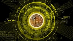 Bitcoin: Μακράν η καλύτερη επένδυση του 2024, αλλά όχι χωρίς κινδύνους