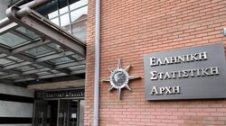 Στο 9,8% η ανεργία τον Οκτώβριο