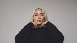 Lady Gaga: Σε μια δωρεάν συναυλία στο Ρίο ντε Τζανέιρο