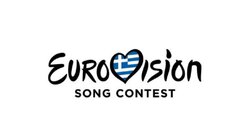 eurovision 