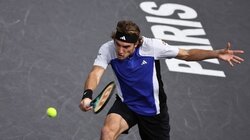 stefanos tsitsipas