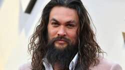 jason momoa