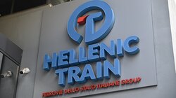 hellenc train