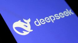 deepseek